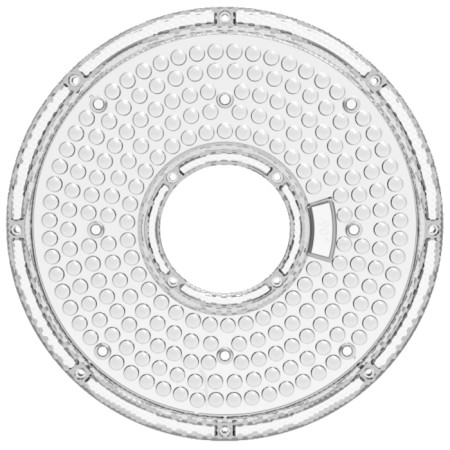 COSMOS PRO - HB153991